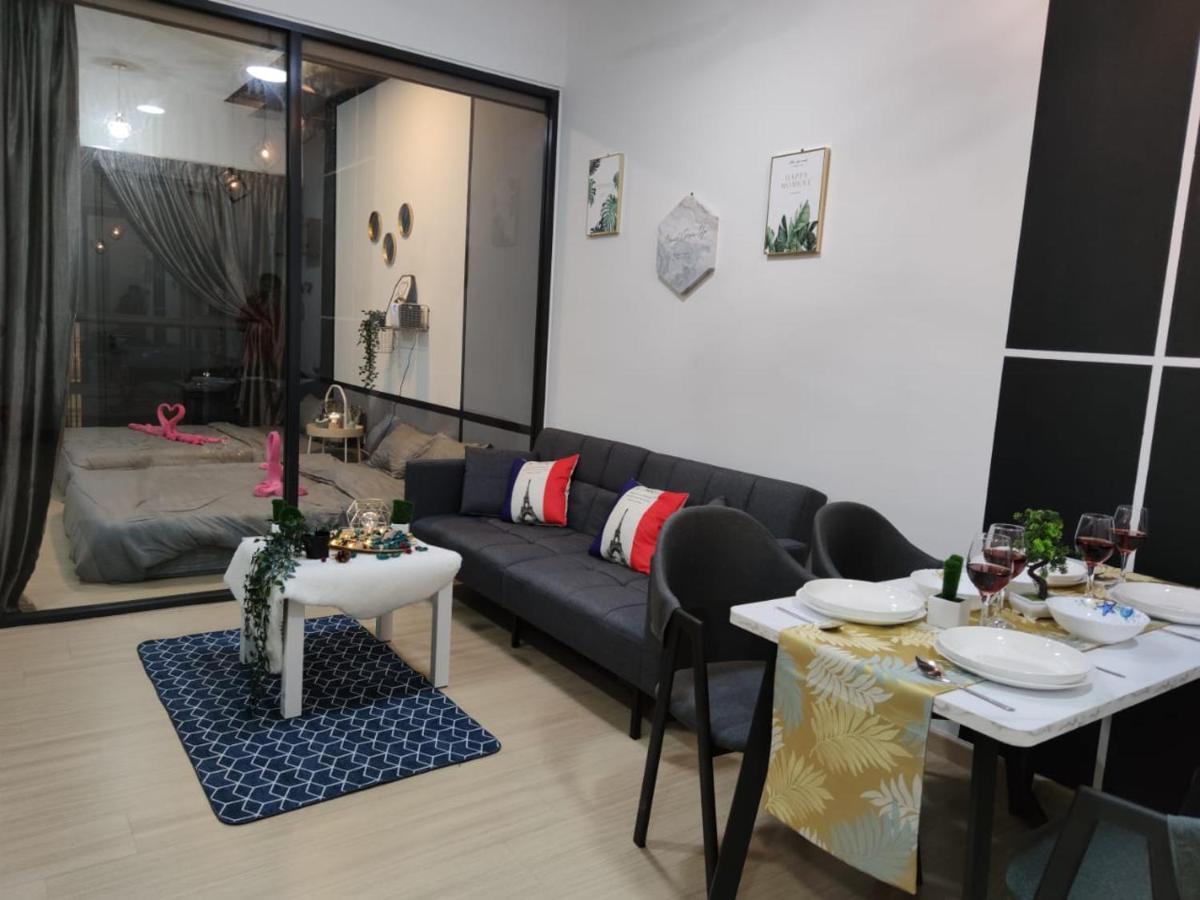 Dsara Big Cinema Netflix Projector Next Sb Hospital Apartment *