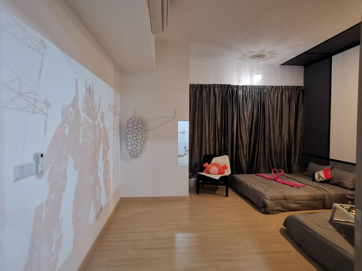 Dsara Big Cinema Netflix Projector Next Sb Hospital *